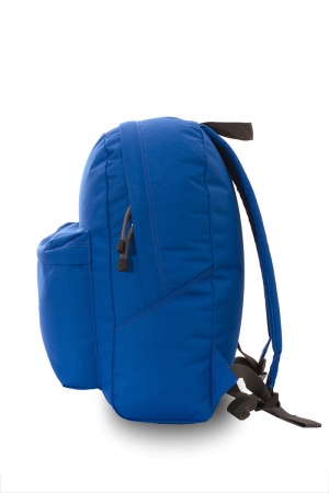 Рюкзак Tatonka Hunch pack blue